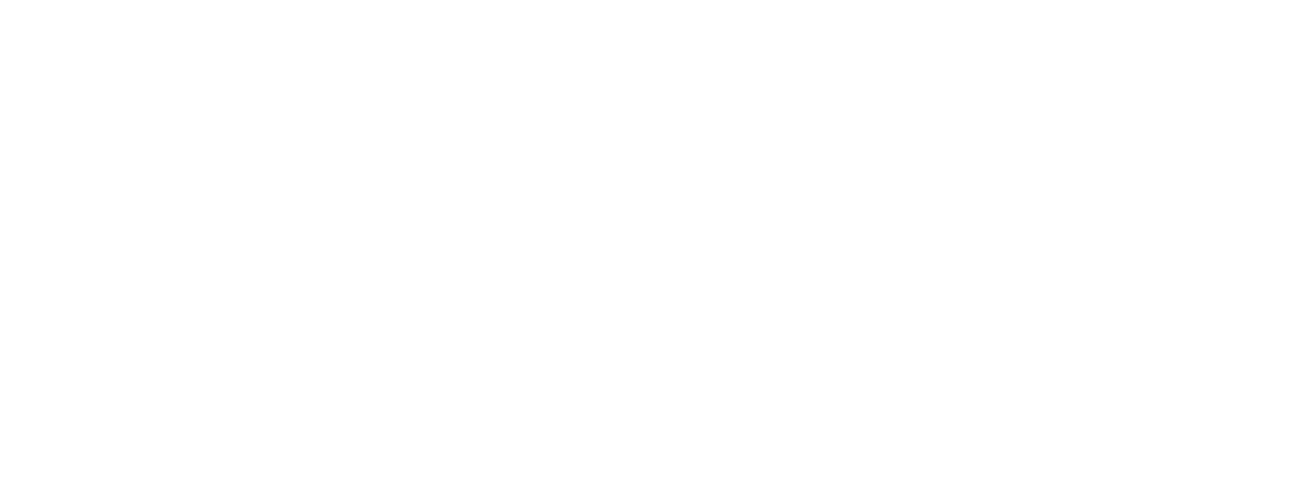 Made with Unity